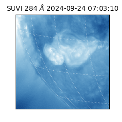 suvi - 2024-09-24T07:03:10.632000