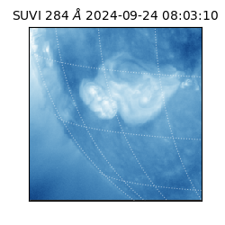 suvi - 2024-09-24T08:03:10.794000