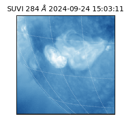 suvi - 2024-09-24T15:03:11.810000