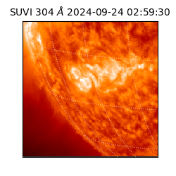 suvi - 2024-09-24T02:59:30.049000