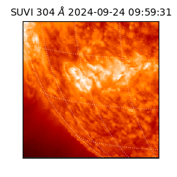 suvi - 2024-09-24T09:59:31.090000