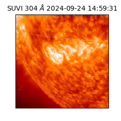 suvi - 2024-09-24T14:59:31.806000