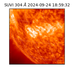 suvi - 2024-09-24T18:59:32.382000