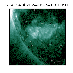 suvi - 2024-09-24T03:00:10.061000