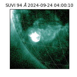 suvi - 2024-09-24T04:00:10.205000