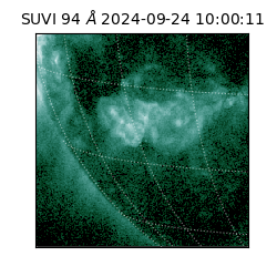 suvi - 2024-09-24T10:00:11.082000