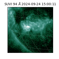 suvi - 2024-09-24T15:00:11.804000