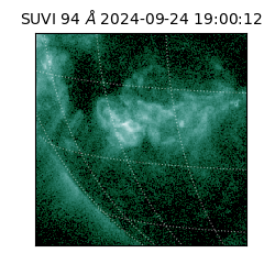 suvi - 2024-09-24T19:00:12.378000