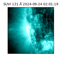 suvi - 2024-09-24T02:01:19.918000