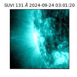 suvi - 2024-09-24T03:01:20.062000