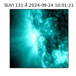 suvi - 2024-09-24T10:01:21.065000