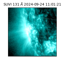 suvi - 2024-09-24T11:01:21.209000