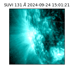 suvi - 2024-09-24T15:01:21.785000