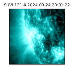 suvi - 2024-09-24T20:01:22.505000