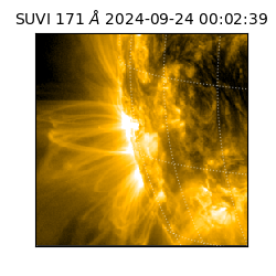 suvi - 2024-09-24T00:02:39.640000