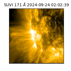 suvi - 2024-09-24T02:02:39.928000