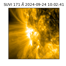 suvi - 2024-09-24T10:02:41.075000