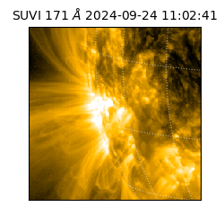 suvi - 2024-09-24T11:02:41.219000