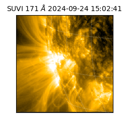 suvi - 2024-09-24T15:02:41.797000