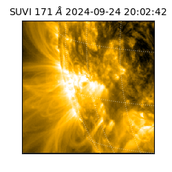 suvi - 2024-09-24T20:02:42.517000