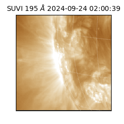 suvi - 2024-09-24T02:00:39.908000