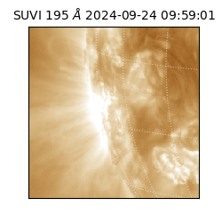 suvi - 2024-09-24T09:59:01.067000