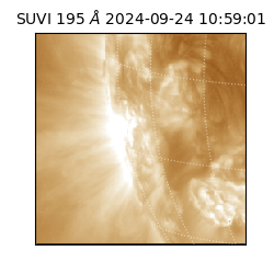 suvi - 2024-09-24T10:59:01.211000