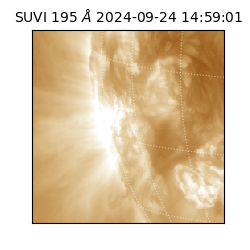 suvi - 2024-09-24T14:59:01.787000