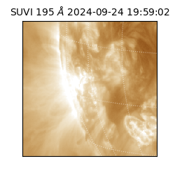 suvi - 2024-09-24T19:59:02.507000