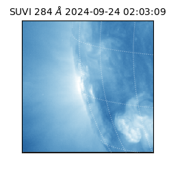 suvi - 2024-09-24T02:03:09.905000