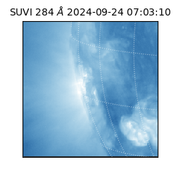 suvi - 2024-09-24T07:03:10.632000