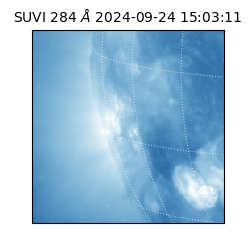 suvi - 2024-09-24T15:03:11.810000