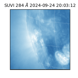 suvi - 2024-09-24T20:03:12.510000