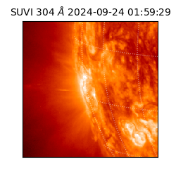 suvi - 2024-09-24T01:59:29.905000