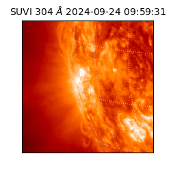 suvi - 2024-09-24T09:59:31.090000