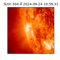 suvi - 2024-09-24T10:59:31.230000