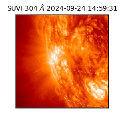 suvi - 2024-09-24T14:59:31.806000