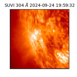 suvi - 2024-09-24T19:59:32.530000