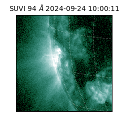 suvi - 2024-09-24T10:00:11.082000