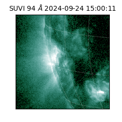 suvi - 2024-09-24T15:00:11.804000