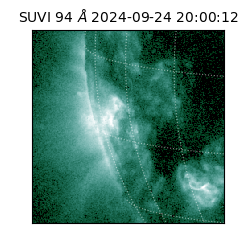 suvi - 2024-09-24T20:00:12.524000