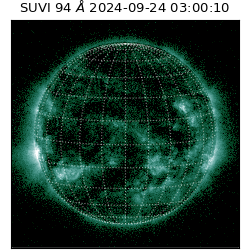 suvi - 2024-09-24T03:00:10.061000