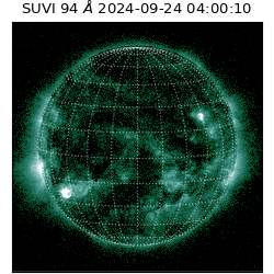suvi - 2024-09-24T04:00:10.205000