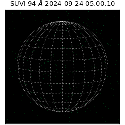 suvi - 2024-09-24T05:00:10.350000