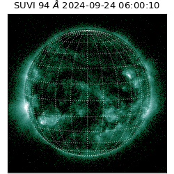 suvi - 2024-09-24T06:00:10.496000