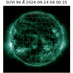 suvi - 2024-09-24T08:00:10.792000