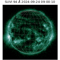 suvi - 2024-09-24T09:00:10.936000