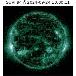 suvi - 2024-09-24T10:00:11.082000