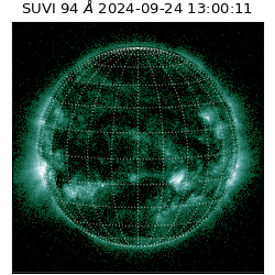 suvi - 2024-09-24T13:00:11.500000