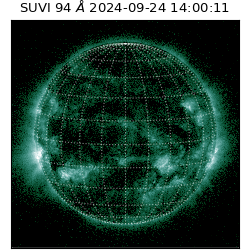 suvi - 2024-09-24T14:00:11.660000